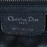 Dior Lady Dior Medium Interior Stamp