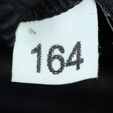 Prada Saffiano Lux Briefcase Tag