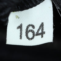 Prada Saffiano Lux Briefcase Tag