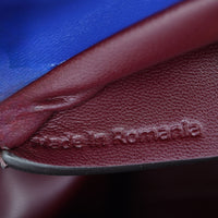 Givenchy Eden Mini Shoulder Bag