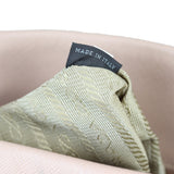 Prada Saffiano Galleria Bag