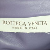 Bottega Veneta Jodie Hand Bag Mini made in