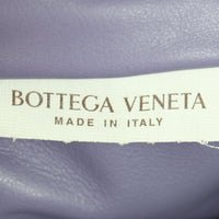 Bottega Veneta Jodie Hand Bag Mini made in