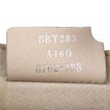 Fendi Kan I Crossbody Medium