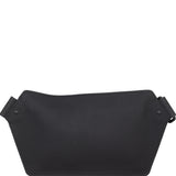 Louis Vuitton Aerogram Takeoff Sling