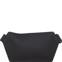 Louis Vuitton Aerogram Takeoff Sling