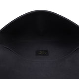 Louis Vuitton Pochette Felicie Monogram Empreinte