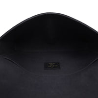 Louis Vuitton Pochette Felicie Monogram Empreinte