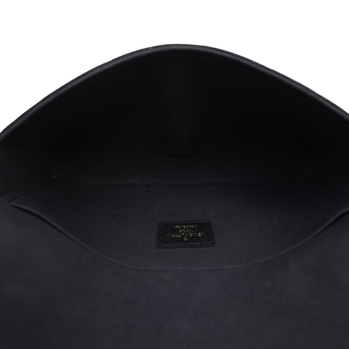 Louis Vuitton Pochette Felicie Monogram Empreinte