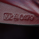 Givenchy Eden Mini Shoulder Bag