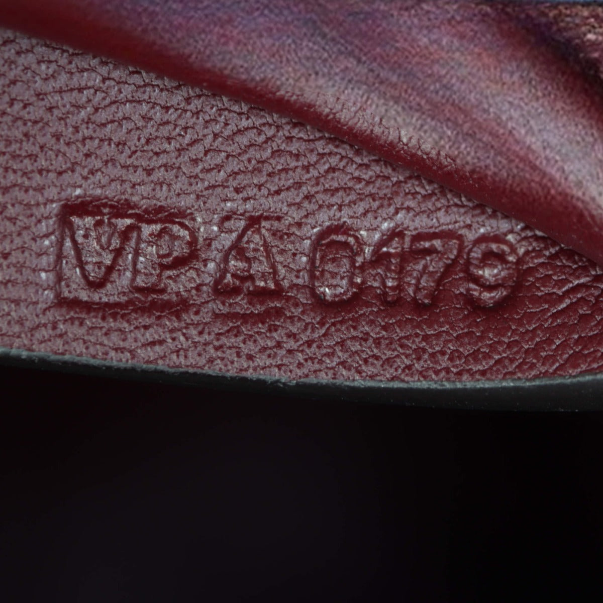 Givenchy Eden Mini Shoulder Bag