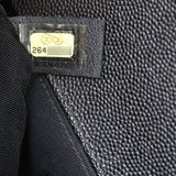 Chanel Boy Old Medium