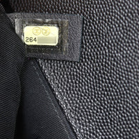 Chanel Boy Old Medium