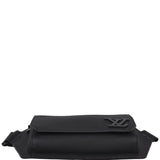 Louis Vuitton Aerogram Takeoff Sling