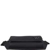 Louis Vuitton Aerogram Takeoff Sling