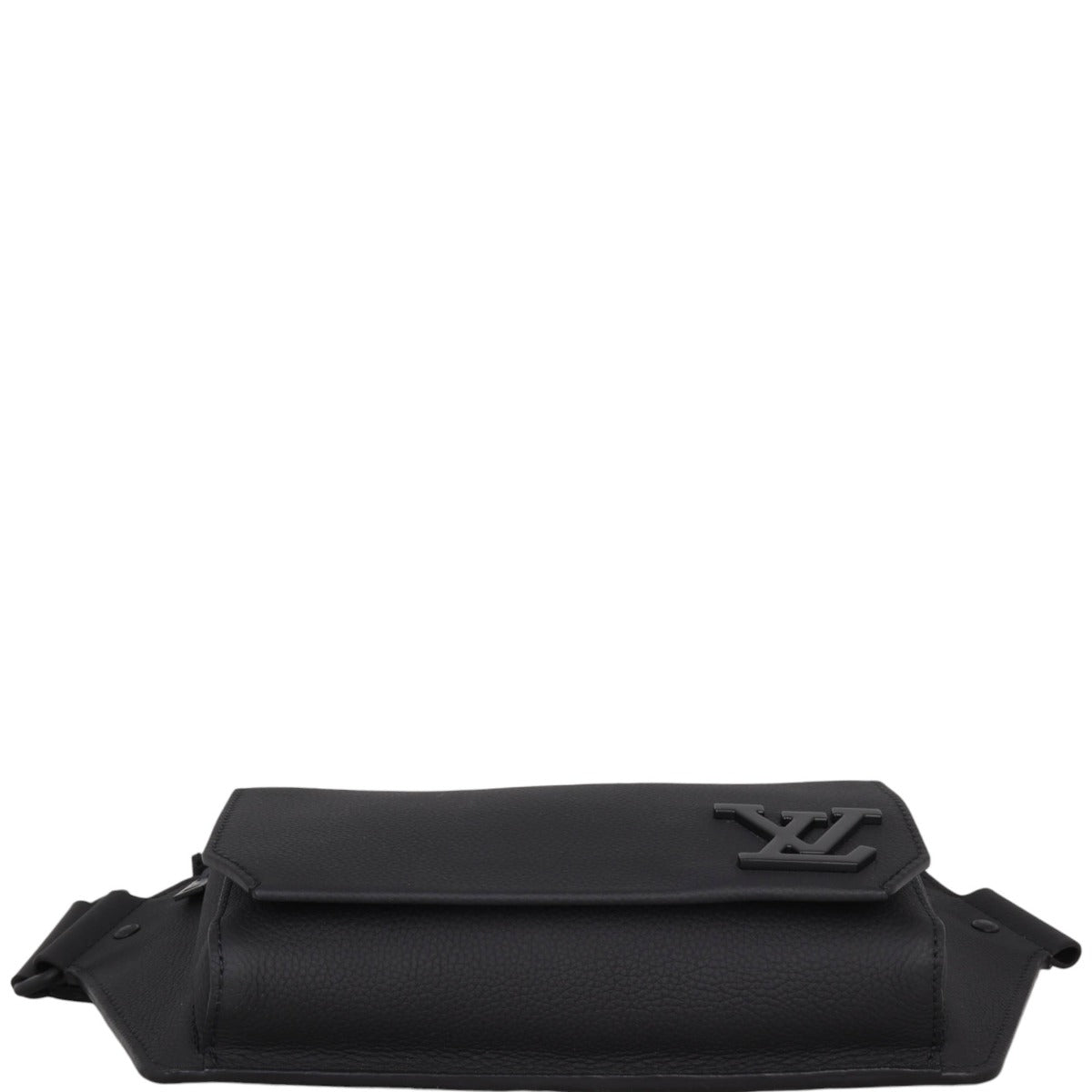 Louis Vuitton Aerogram Takeoff Sling