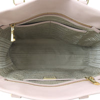 Prada Saffiano Galleria Bag