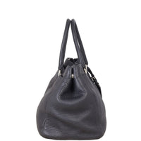 Prada Vitello Daino Tote