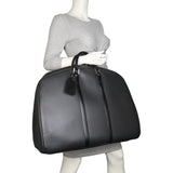 Louis Vuitton Helanga 1 Poche Taiga