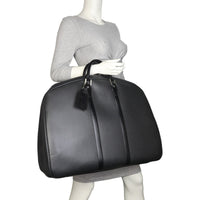 Louis Vuitton Helanga 1 Poche Taiga