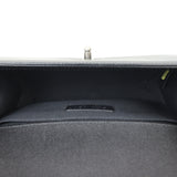 Chanel Boy Old Medium