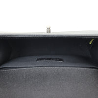 Chanel Boy Old Medium