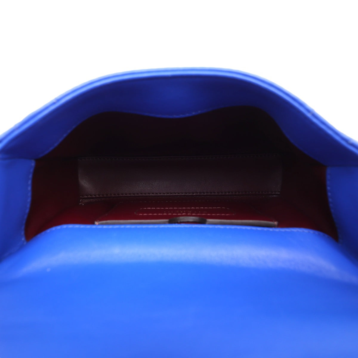 Givenchy Eden Mini Shoulder Bag