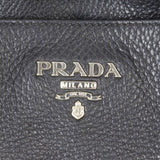 Prada Vitello Daino Tote