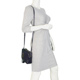 Saint Laurent Lou Camera Bag