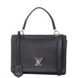 Louis Vuitton Lockme II