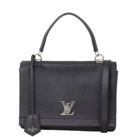 Louis Vuitton Lockme II