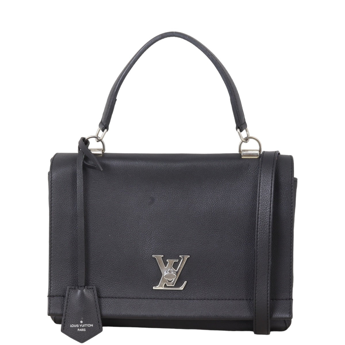 Louis Vuitton Lockme II