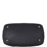 Prada Vitello Daino Tote