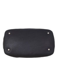 Prada Vitello Daino Tote