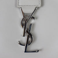 Saint Laurent Monogram Cabas  Hardware