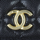 Chanel Twist Your Buttons Mini Flap Hardware