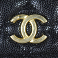 Chanel Twist Your Buttons Mini Flap Hardware