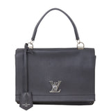 Louis Vuitton Lockme II