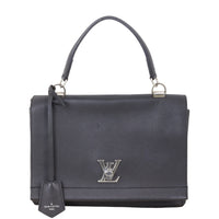 Louis Vuitton Lockme II