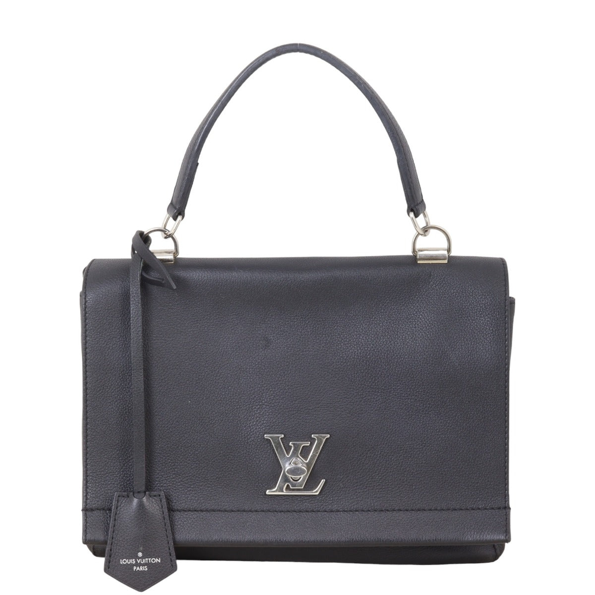 Louis Vuitton Lockme II