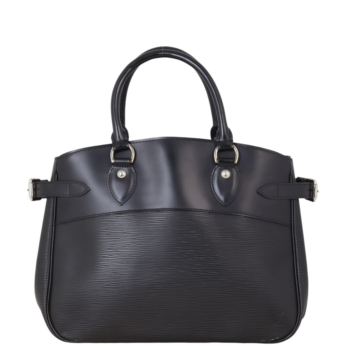 Louis Vuitton Passy PM Epi