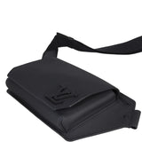 Louis Vuitton Aerogram Takeoff Sling