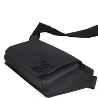 Louis Vuitton Aerogram Takeoff Sling