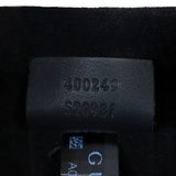 Gucci Dionysus GG Supreme Small Shoulder Bag