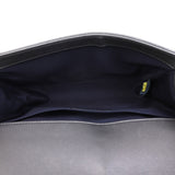 Chanel Boy Cube Old Medium Metallic