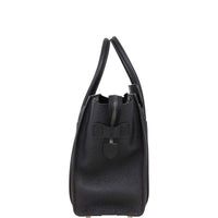 Celine Micro Luggage Tote