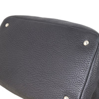 Prada Vitello Daino Tote