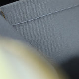 Louis Vuitton Summit Drive Monogram Vernis Date code