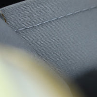 Louis Vuitton Summit Drive Monogram Vernis Date code