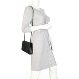 Saint Laurent Kate Chain Bag Medium